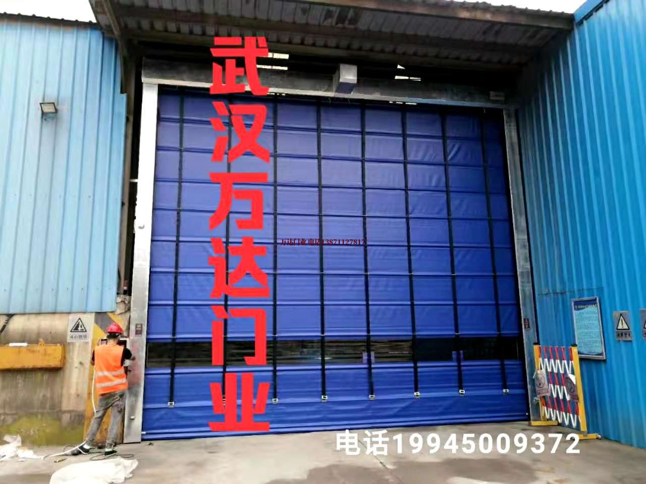 金山热力通气管道内部清洗自来水管道清洗管道清洗